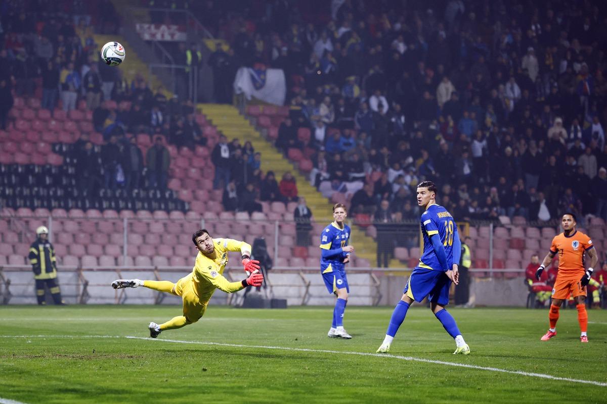 术选择和球 术选择和球