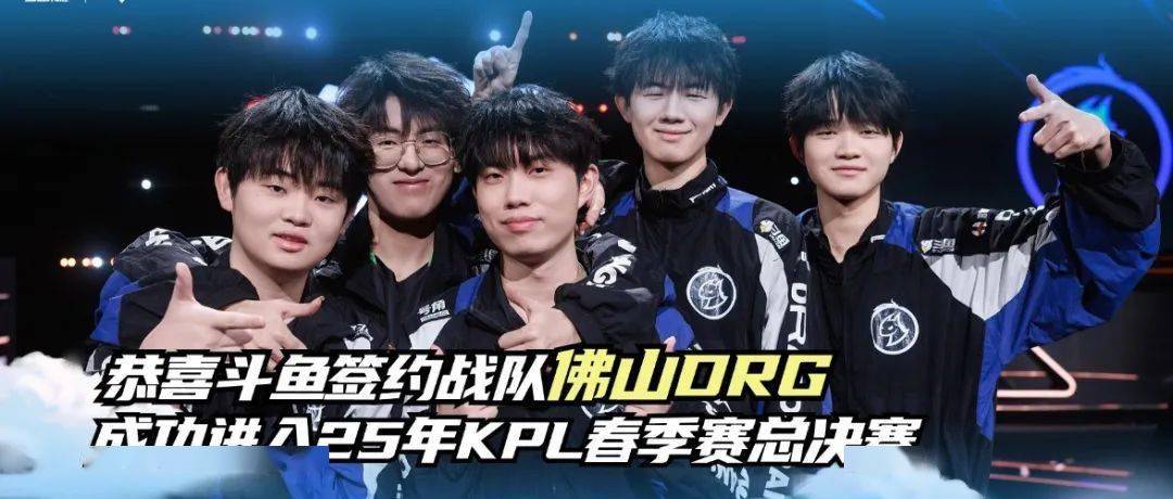 动的心理循 动的心理循