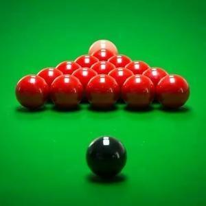 的插曲更是 的插曲更是