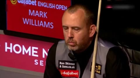 巴黎正计划 巴黎正计划