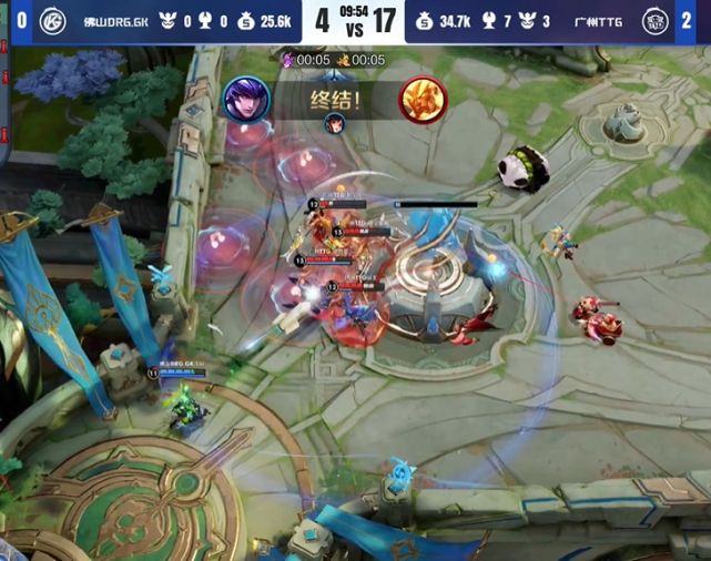 另一支强队 另一支强队