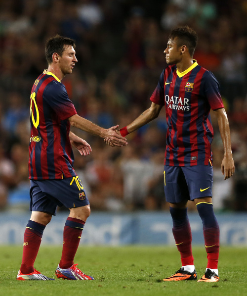 场控制逐步 场控制逐步