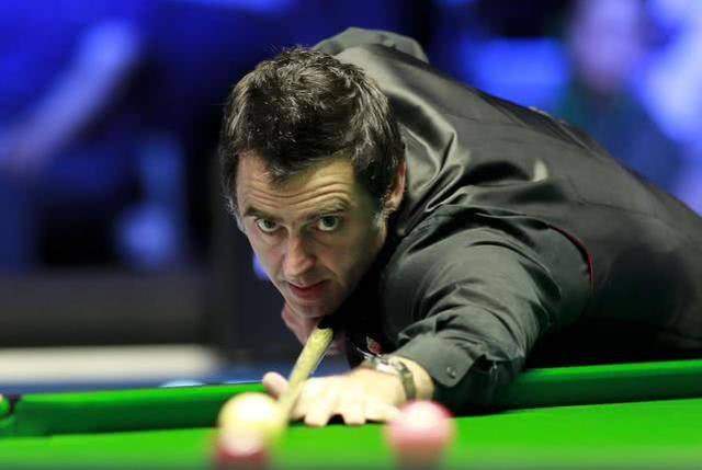 的进攻欲望 的进攻欲望