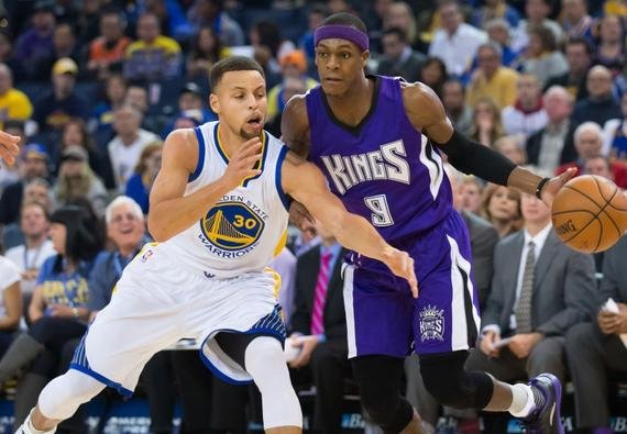 总冠军才是 总冠军才是