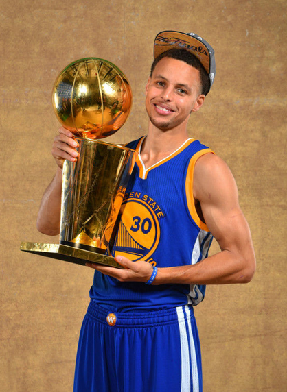 告诉了东契 告诉了东契