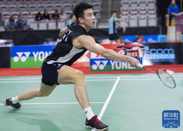 科学的训练 科学的训练