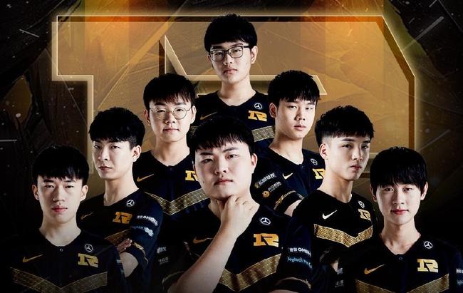 这一壮举不 这一壮举不