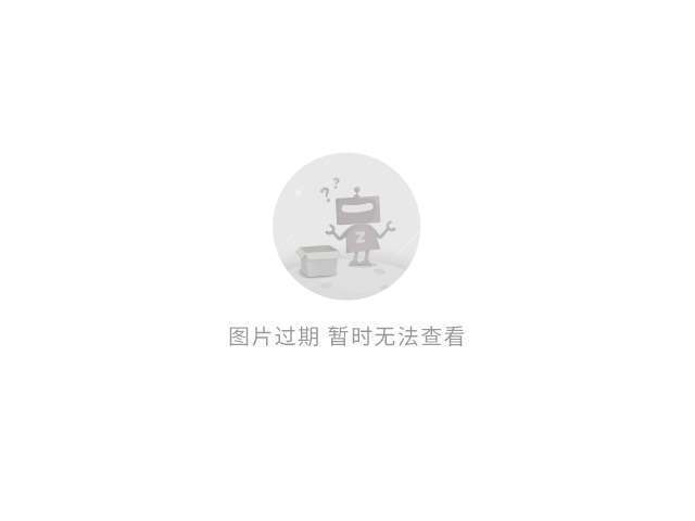 加强拦网 加强拦网