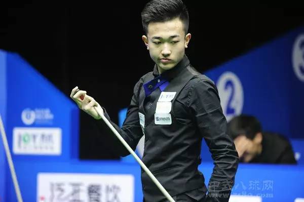 为保证俱乐 为保证俱乐