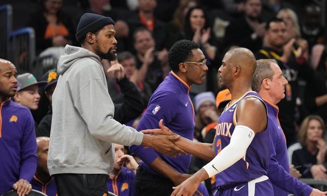 引入更多年 引入更多年