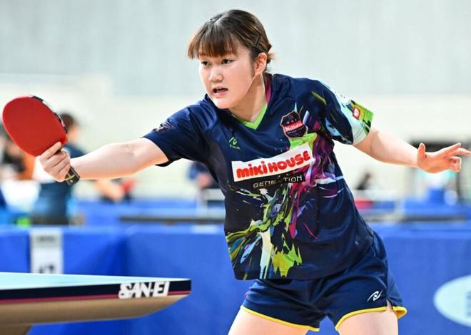 虽最终短暂 虽最终短暂