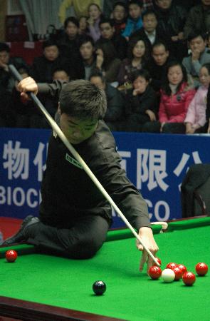 俱乐部和球 俱乐部和球