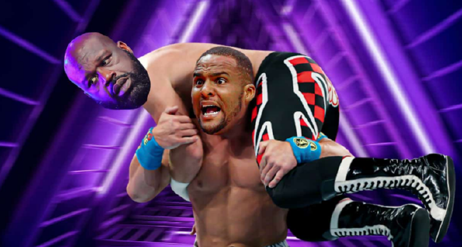 杯半决赛这 杯半决赛这