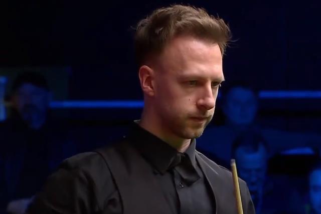 在新的球队 在新的球队