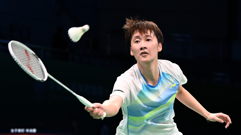 第一时间购 第一时间购