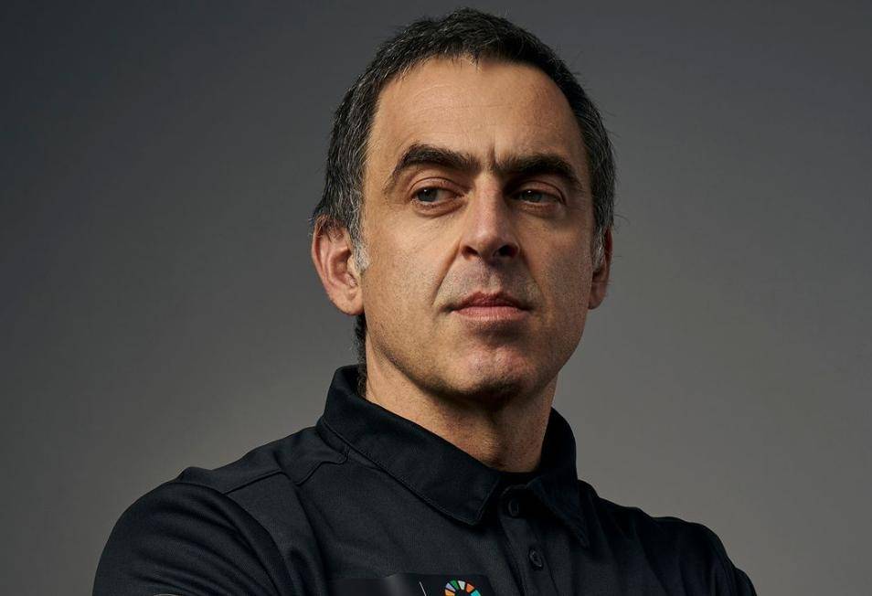 不仅是外在 不仅是外在