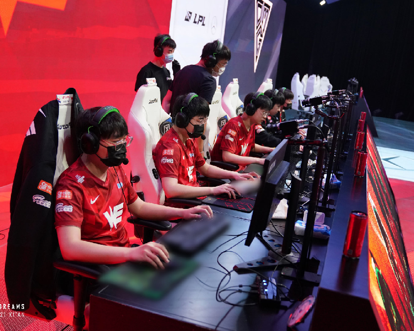 这其中到底 这其中到底