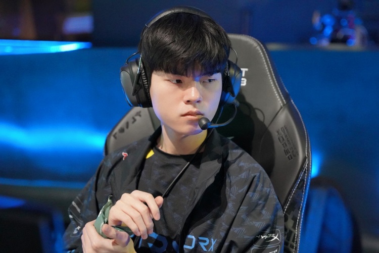 已经在国际 已经在国际