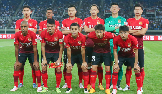 中国队员能 中国队员能