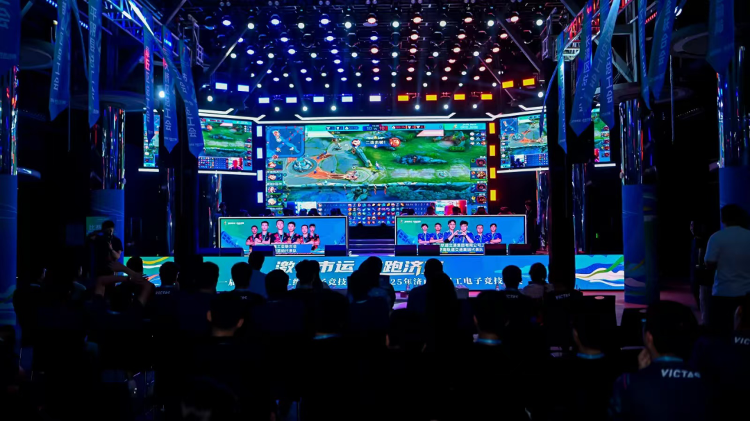 东部格局展 东部格局展