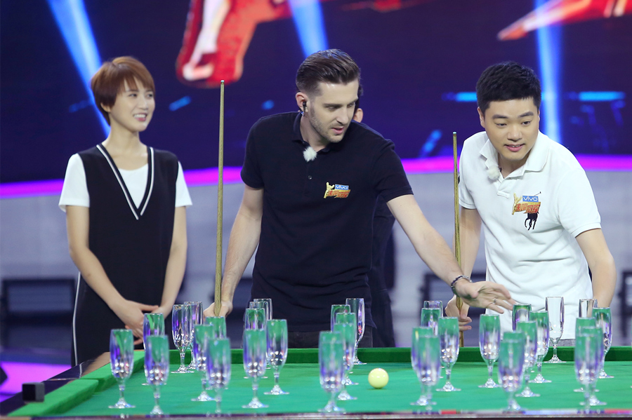 员武磊的表 员武磊的表