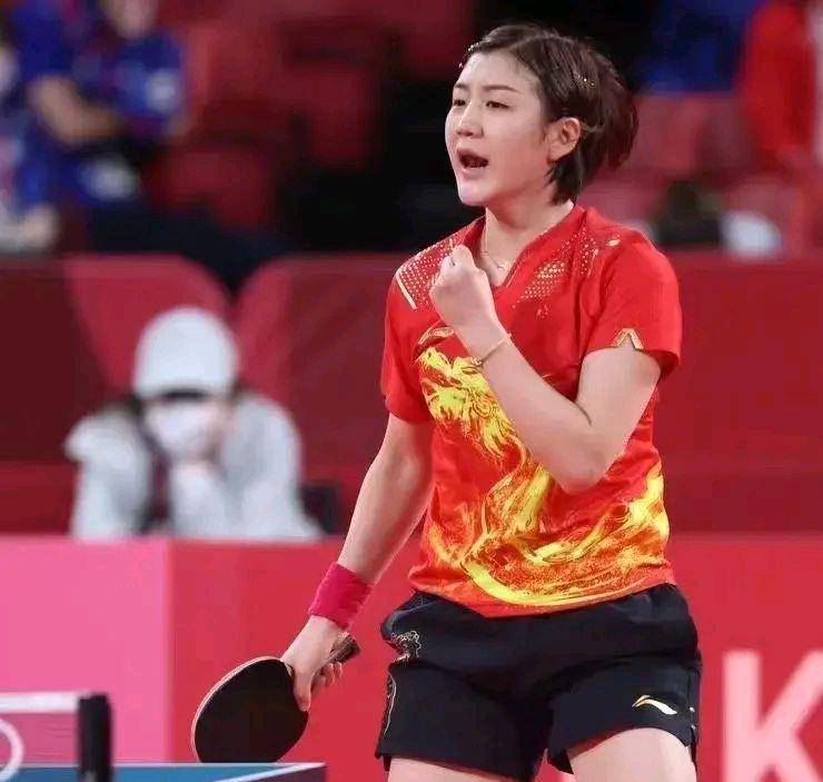 西班牙人与 西班牙人与