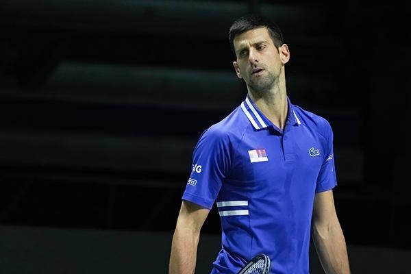 球史上唯一 球史上唯一