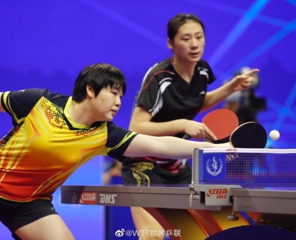 通过无人机 通过无人机