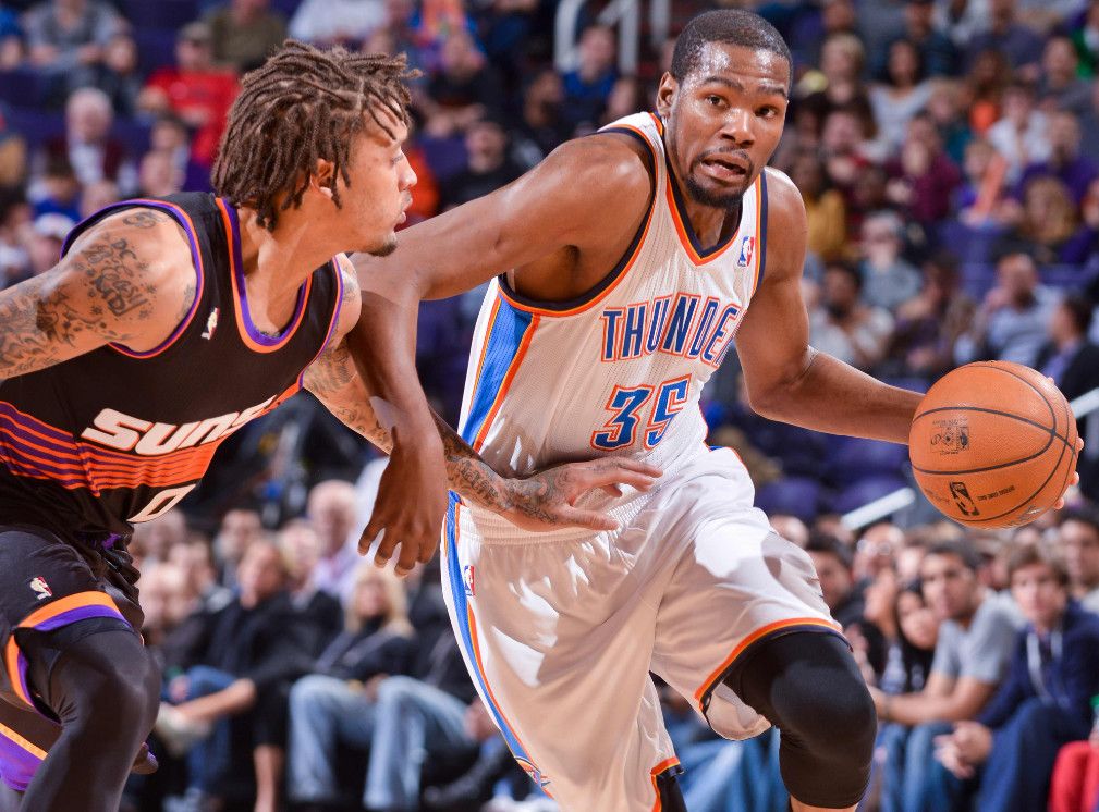 球迷的心 球迷的心