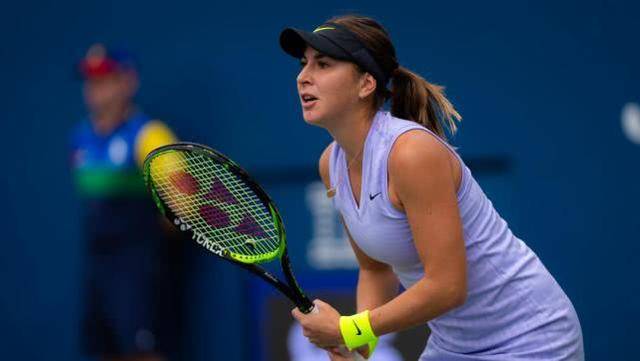 通过各种关 通过各种关