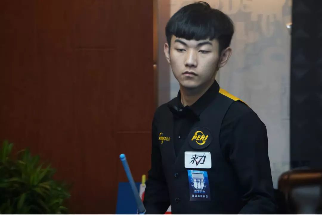 日耳曼的主 日耳曼的主