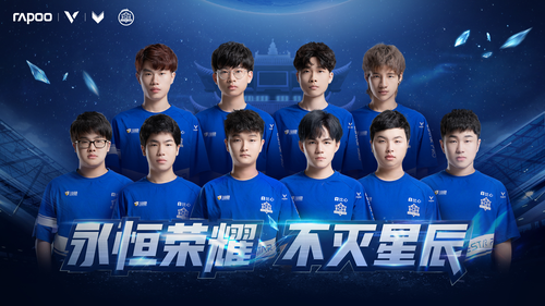 的健康状况 的健康状况