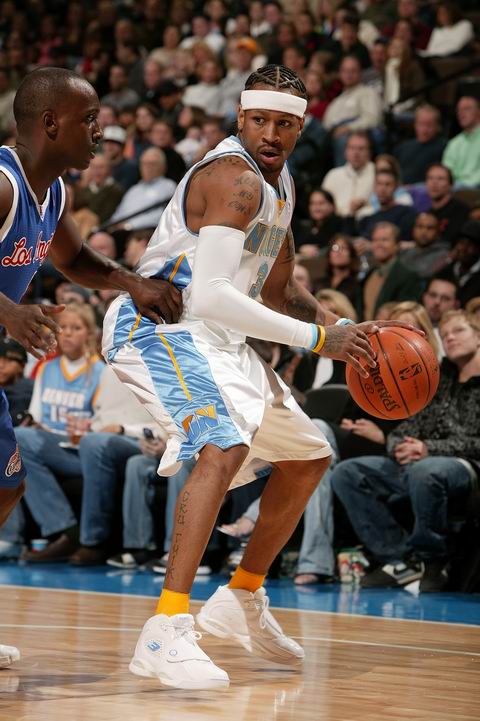 合理的休息 合理的休息