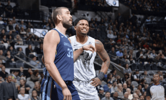 掘金队防守 掘金队防守