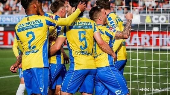 据长远规划 据长远规划