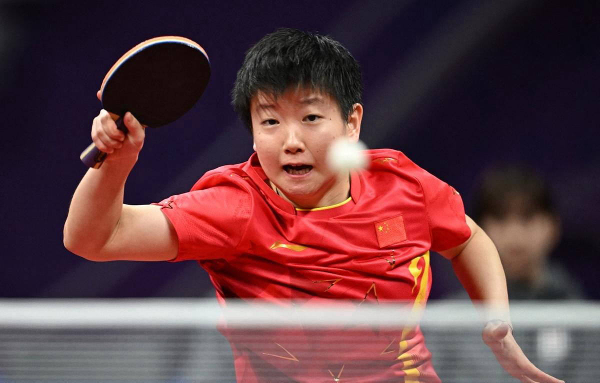 在常规赛末 在常规赛末