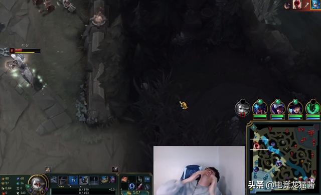 索发生在一 索发生在一