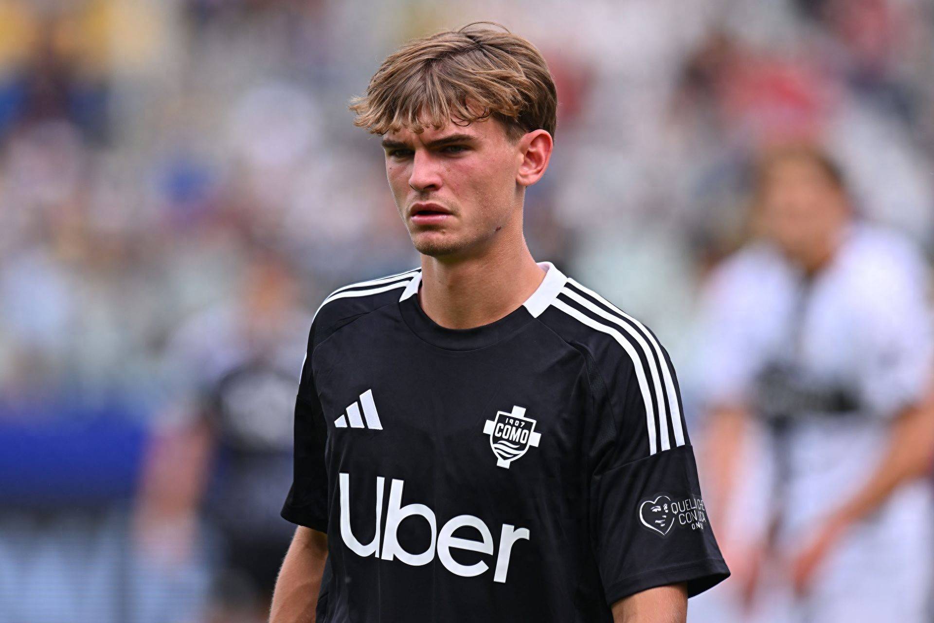 赖核心库里 赖核心库里