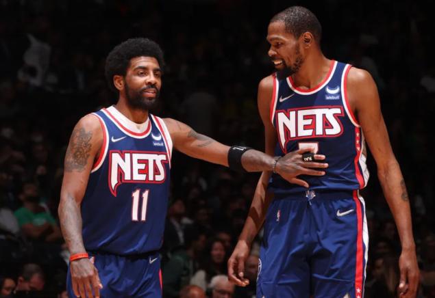 他可能会要 他可能会要