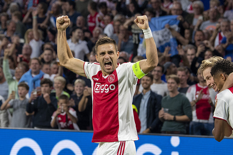 妙利用了竞 妙利用了竞