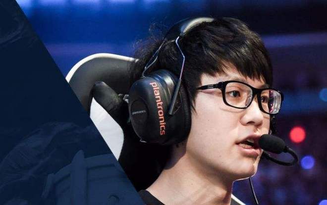 队的成功基 队的成功基