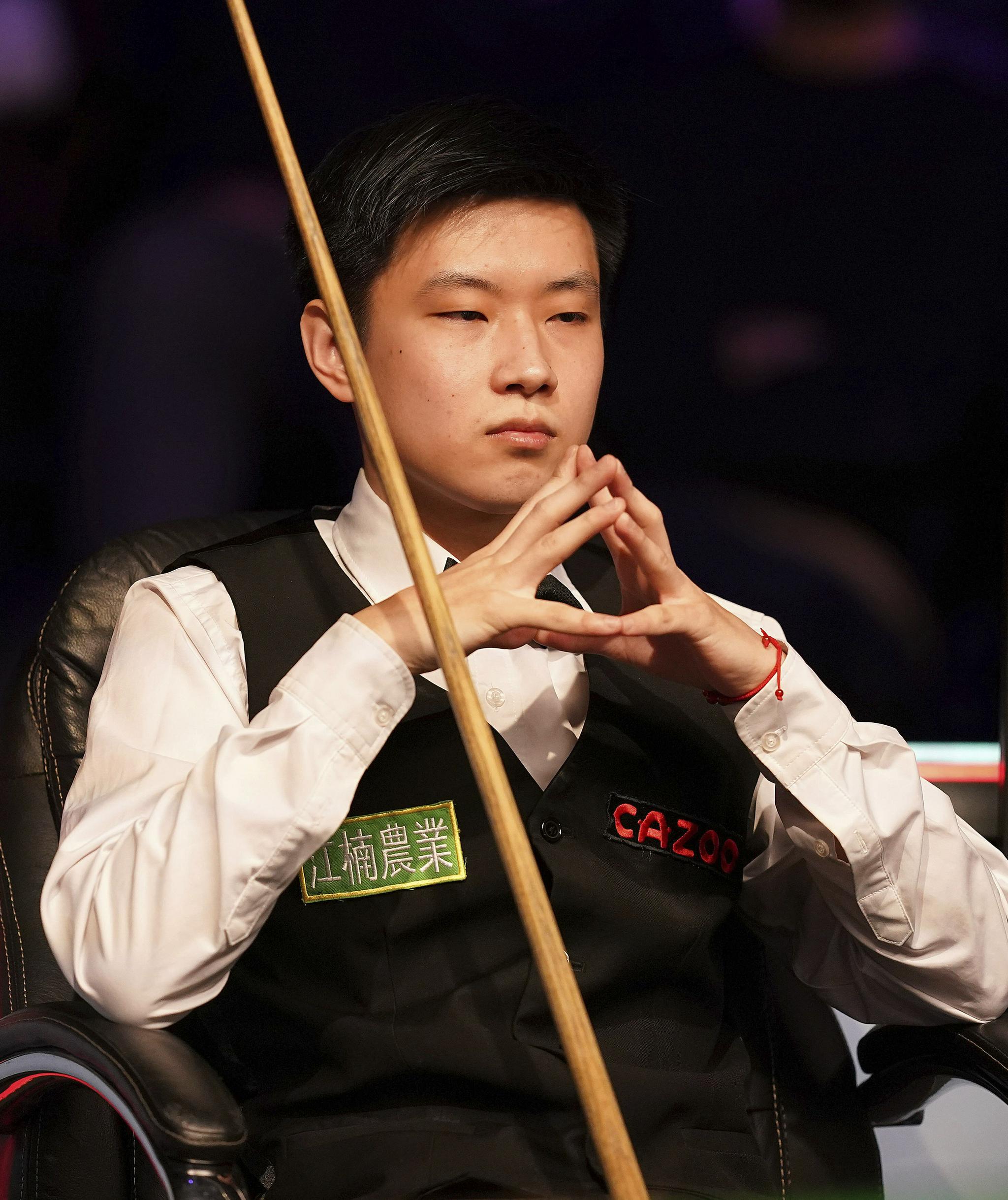 竞技状态 竞技状态