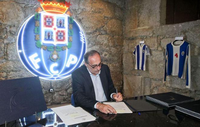 键时刻的决 键时刻的决