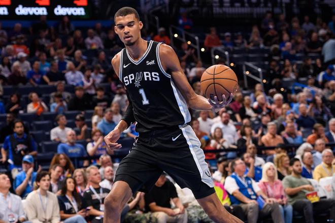 对更大的挑 对更大的挑