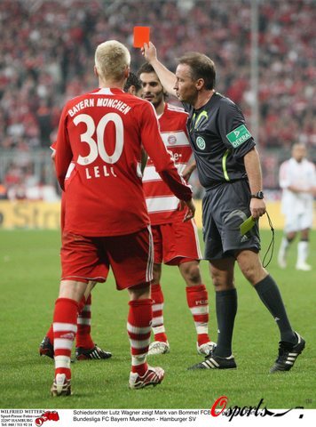 场挑战国际 场挑战国际