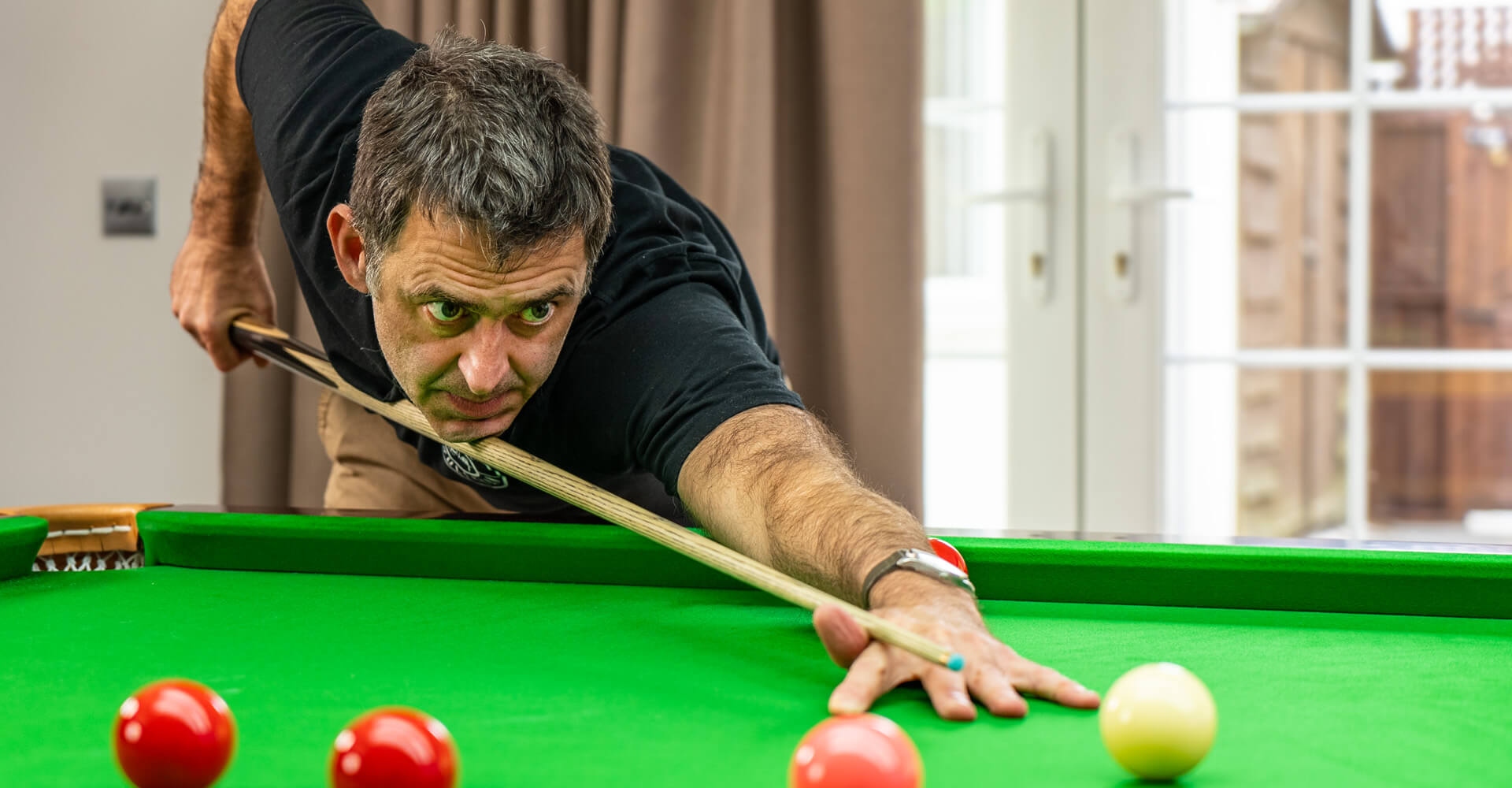 了他的诚实 了他的诚实