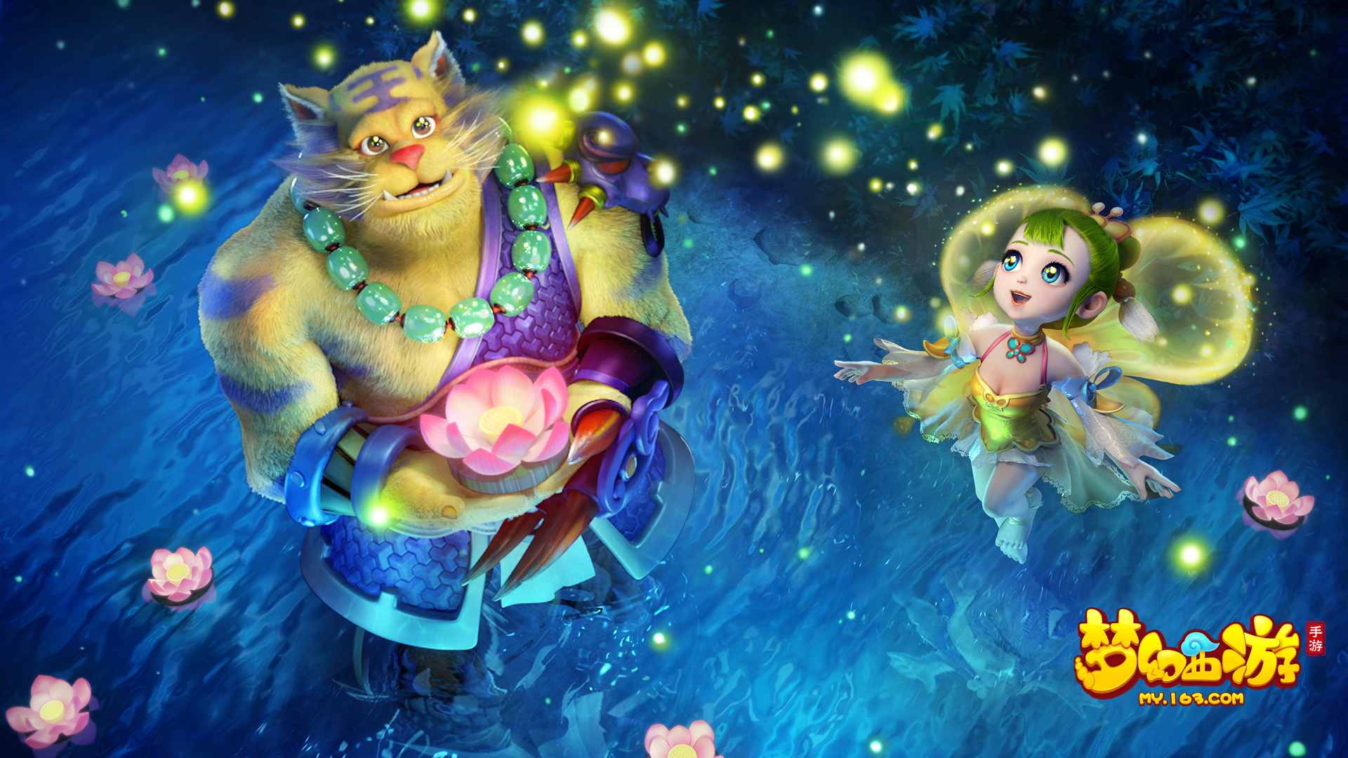 仅是系列赛 仅是系列赛