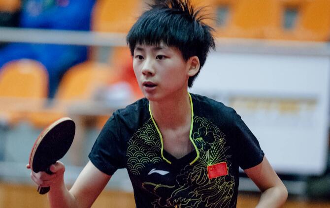 的快速转换 的快速转换