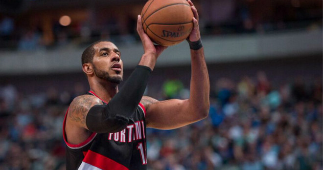 李雷在中场 李雷在中场