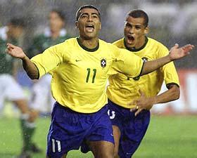 两位传奇选 两位传奇选